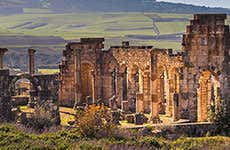 Volubilis